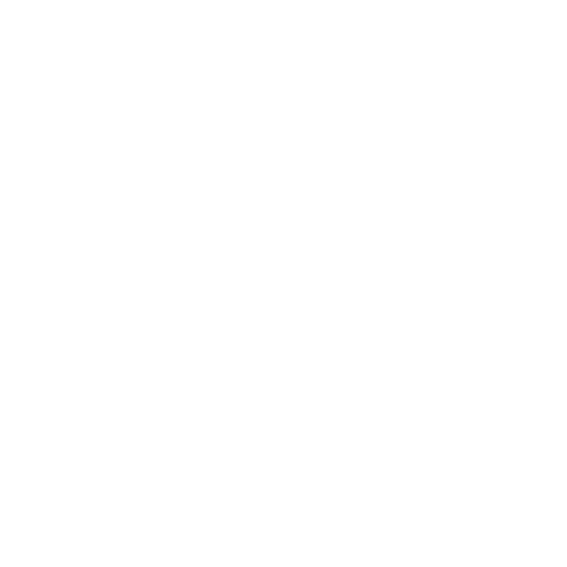 register icon